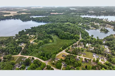 12059 W Galway Drive, Jerome, MI 49249 - Photo 15