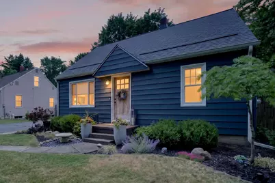 2915 Lorraine Avenue, Kalamazoo, MI 49008 - Photo 27
