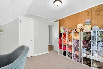 2915 Lorraine Avenue, Kalamazoo, MI 49008 - Photo 21
