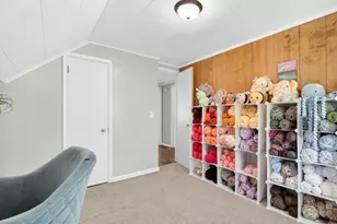 2915 Lorraine Ave, Kalamazoo, MI 49008 - Photo 21
