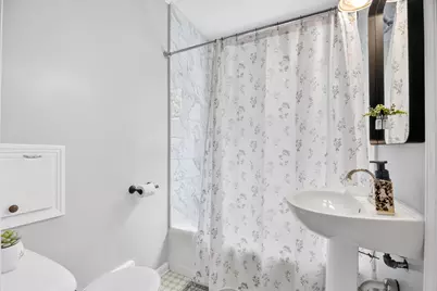 2915 Lorraine Avenue, Kalamazoo, MI 49008 - Photo 11