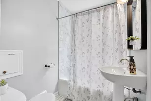 2915 Lorraine Ave, Kalamazoo, MI 49008 - Photo 11