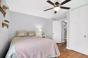 2915 Lorraine Ave, Kalamazoo, MI 49008 - Photo 13