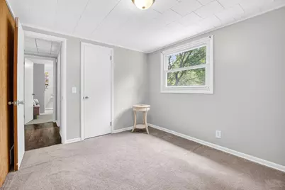 2915 Lorraine Avenue, Kalamazoo, MI 49008 - Photo 19