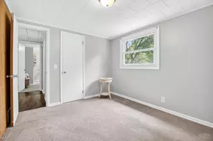 2915 Lorraine Ave, Kalamazoo, MI 49008 - Photo 19