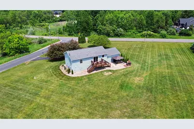 7900 Noffke Drive, Caledonia, MI 49316 - Photo 41