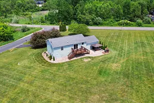 7900 Noffke Dr, Caledonia, MI 49316 - Photo 41