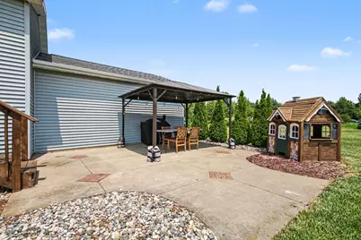 7900 Noffke Drive, Caledonia, MI 49316 - Photo 33