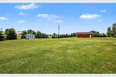 7900 Noffke Drive, Caledonia, MI 49316 - Photo 35
