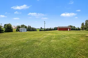 7900 Noffke Dr, Caledonia, MI 49316 - Photo 35
