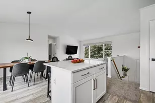 7900 Noffke Dr, Caledonia, MI 49316 - Photo 15