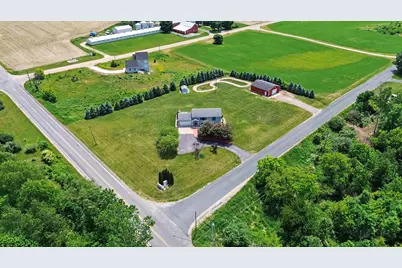 7900 Noffke Drive, Caledonia, MI 49316 - Photo 5