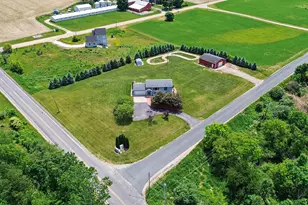 7900 Noffke Dr, Caledonia, MI 49316 - Photo 5