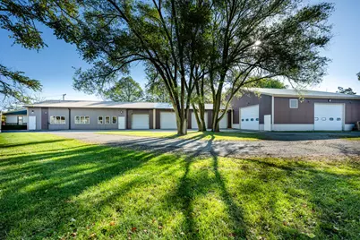 790 Nickerson Avenue, Benton Harbor, MI 49022 - Photo 49