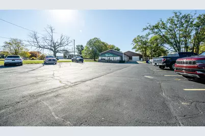 790 Nickerson Avenue, Benton Harbor, MI 49022 - Photo 51
