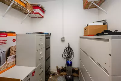 790 Nickerson Avenue, Benton Harbor, MI 49022 - Photo 13