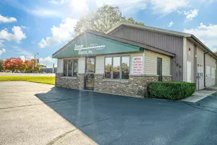 790 Nickerson Ave, Benton Harbor, MI 49022 - Photo 1