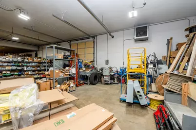 790 Nickerson Avenue, Benton Harbor, MI 49022 - Photo 45
