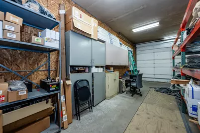 790 Nickerson Avenue, Benton Harbor, MI 49022 - Photo 35