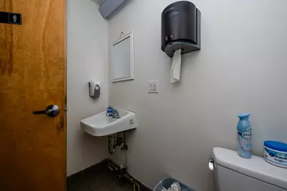 790 Nickerson Avenue, Benton Harbor, MI 49022 - Photo 19