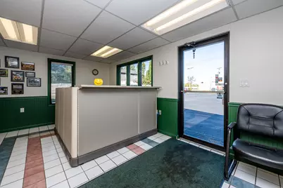 790 Nickerson Avenue, Benton Harbor, MI 49022 - Photo 9