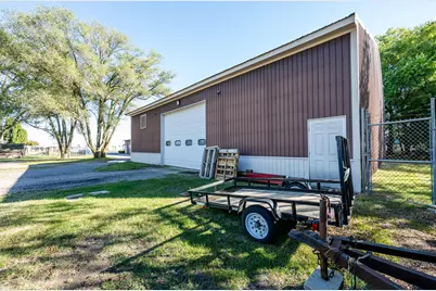 790 Nickerson Avenue, Benton Harbor, MI 49022 - Photo 47