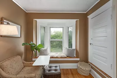 418 King Street, Detroit, MI 48202 - Photo 21