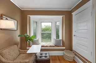 418 King St, Detroit, MI 48202 - Photo 21