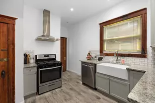 418 King St, Detroit, MI 48202 - Photo 11