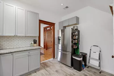 418 King Street, Detroit, MI 48202 - Photo 13