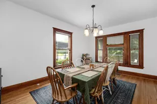 418 King St, Detroit, MI 48202 - Photo 9