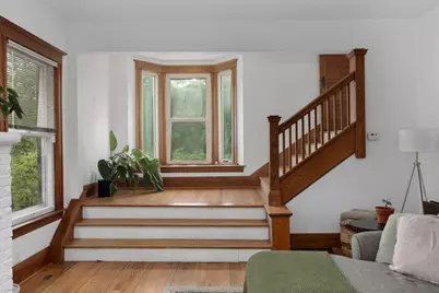 418 King Street, Detroit, MI 48202 - Photo 5