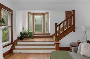 418 King St, Detroit, MI 48202 - Photo 5