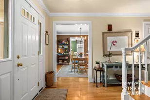 2547 Maplewood Dr SE, East Grand Rapids, MI 49506 - Photo 3
