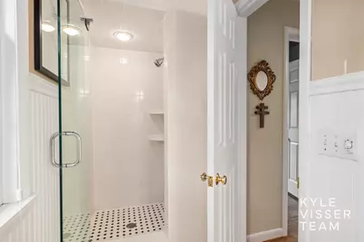2547 Maplewood Drive SE, East Grand Rapids, MI 49506 - Photo 31