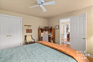 2547 Maplewood Dr SE, East Grand Rapids, MI 49506 - Photo 23
