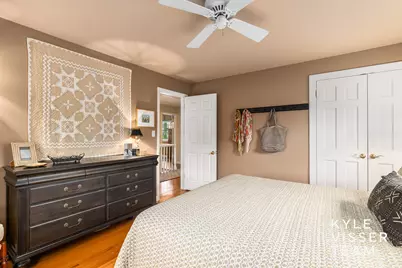 2547 Maplewood Drive SE, East Grand Rapids, MI 49506 - Photo 25