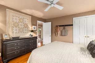2547 Maplewood Dr SE, East Grand Rapids, MI 49506 - Photo 25