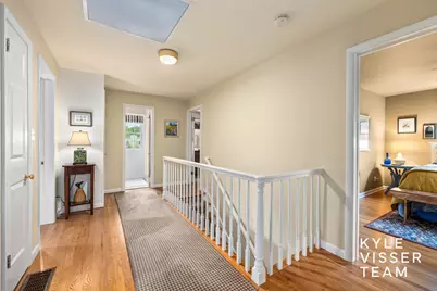 2547 Maplewood Drive SE, East Grand Rapids, MI 49506 - Photo 21
