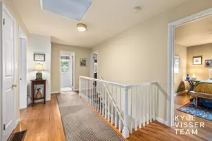 2547 Maplewood Dr SE, East Grand Rapids, MI 49506 - Photo 21