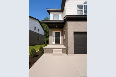 6511 S State Road, Saline, MI 48176 - Photo 5