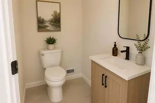 6511 S State Rd, Saline, MI 48176 - Photo 9