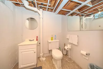 32973 Grennada Street, Livonia, MI 48154 - Photo 37