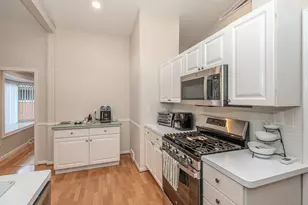 32973 Grennada St, Livonia, MI 48154 - Photo 11
