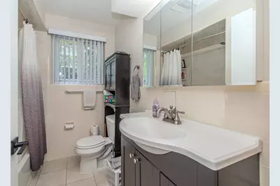 32973 Grennada Street, Livonia, MI 48154 - Photo 25