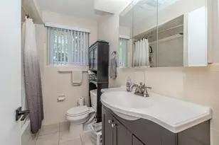 32973 Grennada St, Livonia, MI 48154 - Photo 25