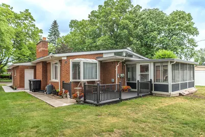 32973 Grennada Street, Livonia, MI 48154 - Photo 39