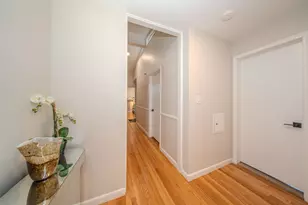 32973 Grennada St, Livonia, MI 48154 - Photo 17
