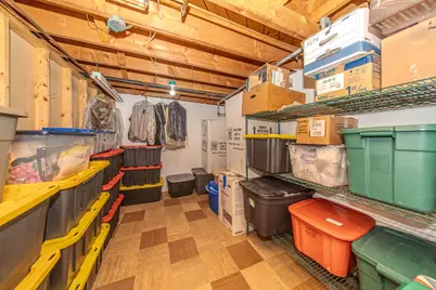 32973 Grennada Street, Livonia, MI 48154 - Photo 35