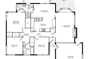 32973 Grennada St, Livonia, MI 48154 - Photo 45